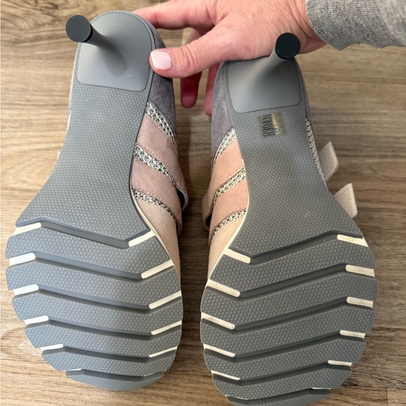 Sneex- The Blake - Picture 5 of 6